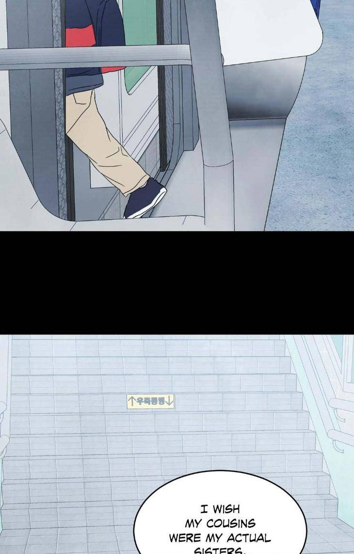Topsy-Turvy-By-Yongdo-Uncensored-Eng page 78