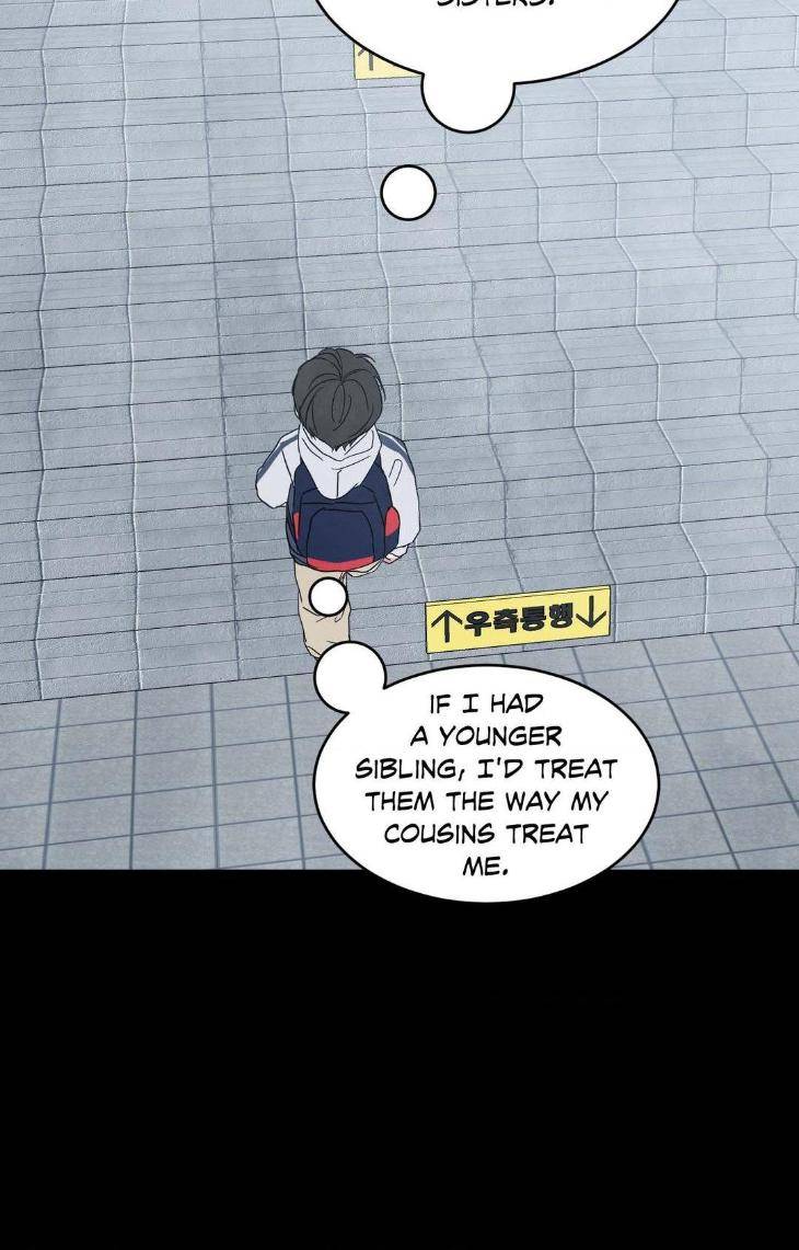 Topsy-Turvy-By-Yongdo-Uncensored-Eng page 79