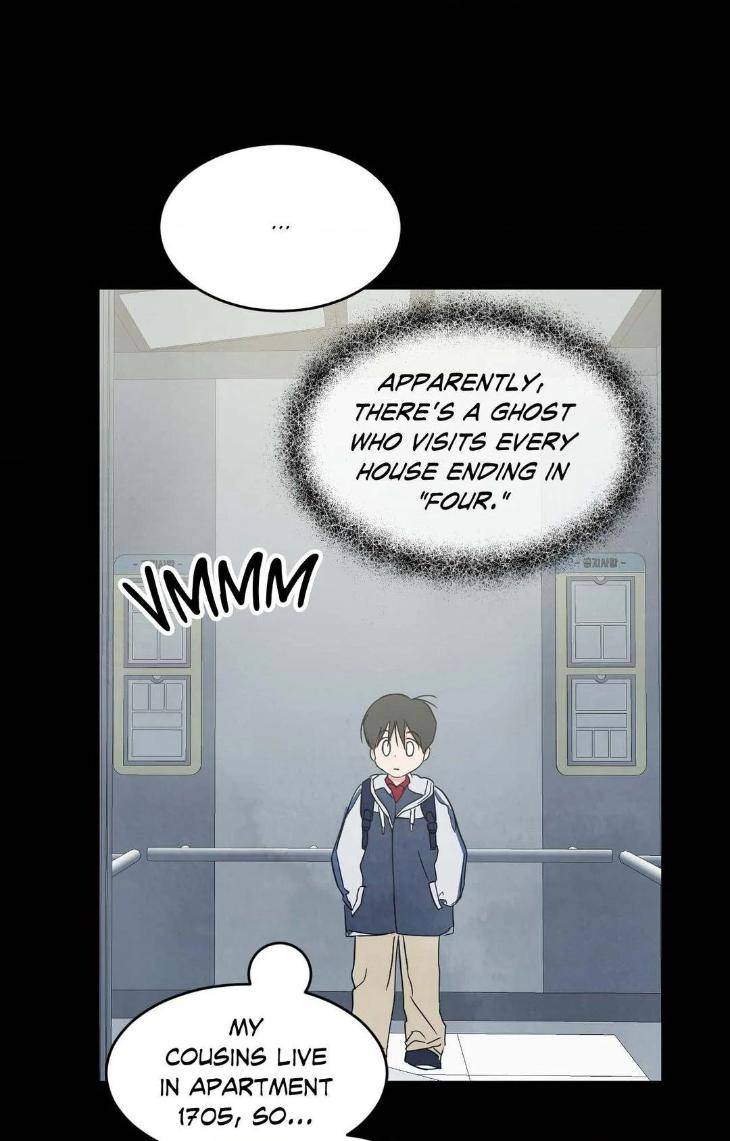 Topsy-Turvy-By-Yongdo-Uncensored-Eng page 80