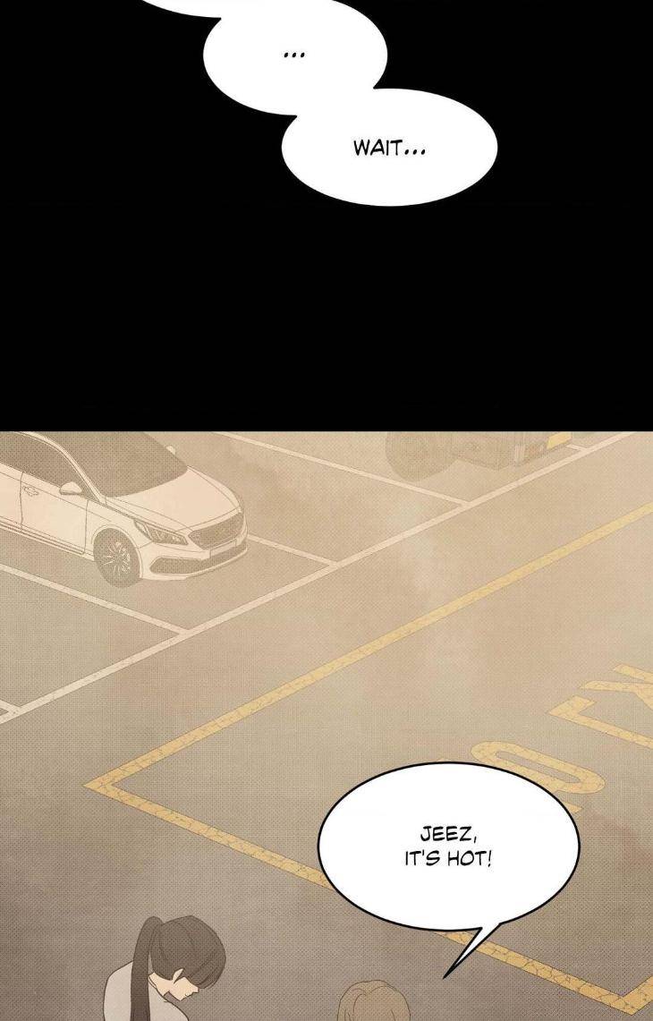 Topsy-Turvy-By-Yongdo-Uncensored-Eng page 81