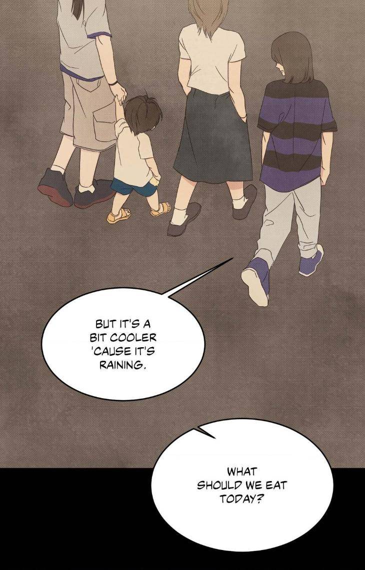 Topsy-Turvy-By-Yongdo-Uncensored-Eng page 82
