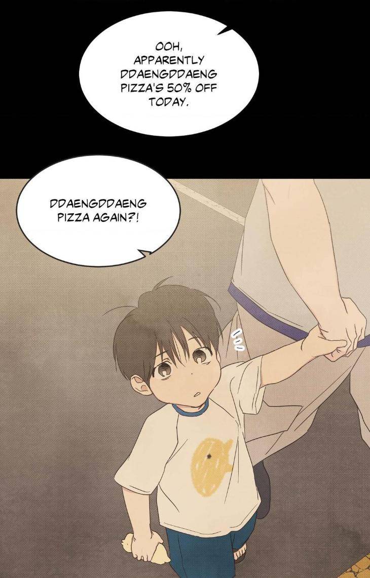 Topsy-Turvy-By-Yongdo-Uncensored-Eng page 83