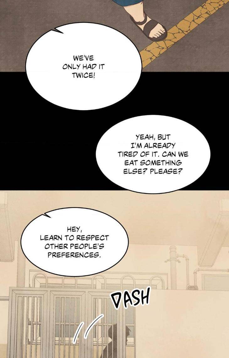 Topsy-Turvy-By-Yongdo-Uncensored-Eng page 84
