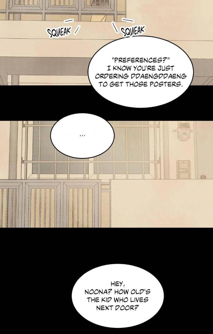 Topsy-Turvy-By-Yongdo-Uncensored-Eng page 85