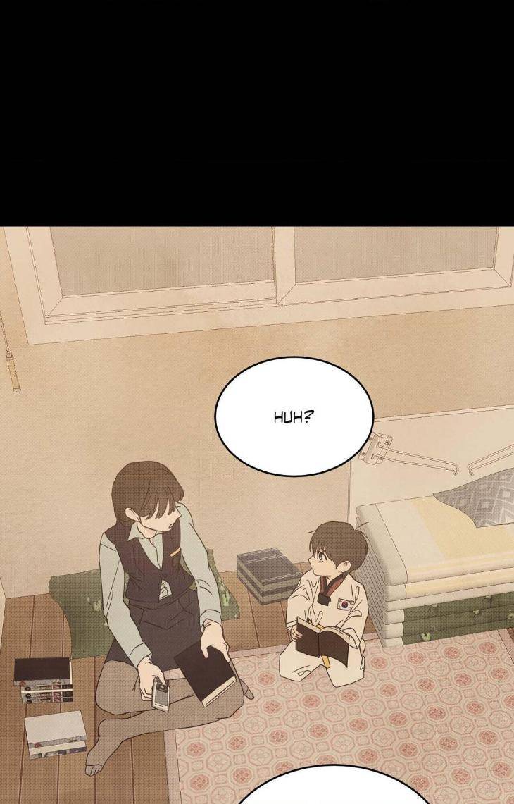 Topsy-Turvy-By-Yongdo-Uncensored-Eng page 86