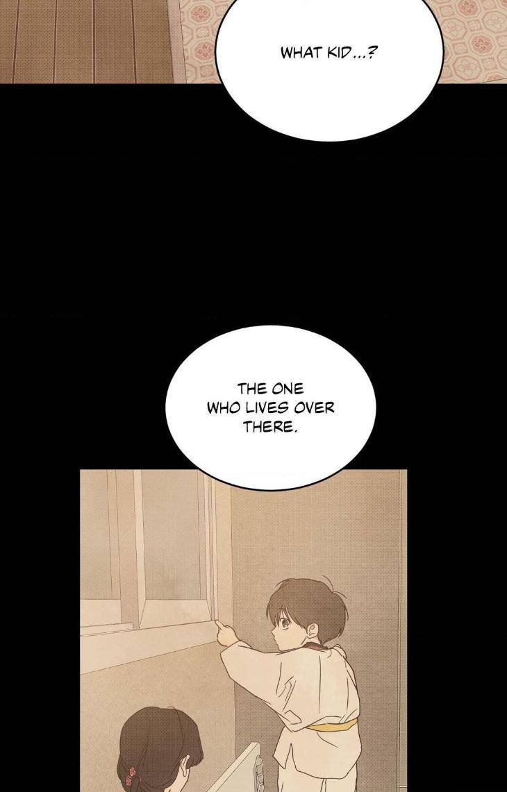 Topsy-Turvy-By-Yongdo-Uncensored-Eng page 87