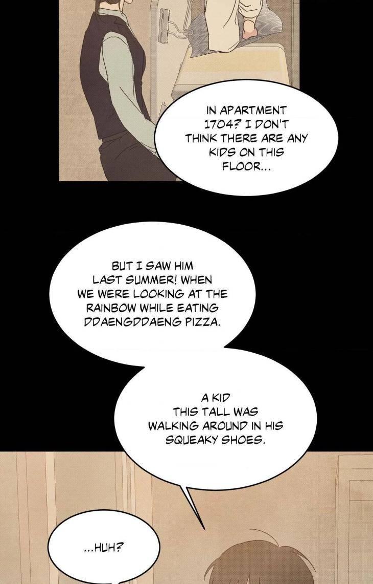 Topsy-Turvy-By-Yongdo-Uncensored-Eng page 88