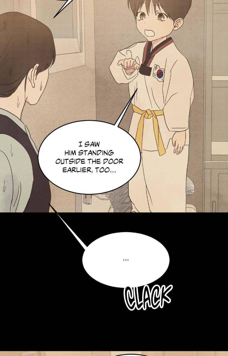 Topsy-Turvy-By-Yongdo-Uncensored-Eng page 89