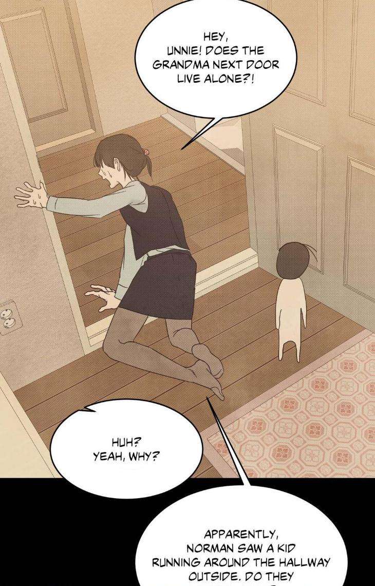 Topsy-Turvy-By-Yongdo-Uncensored-Eng page 90