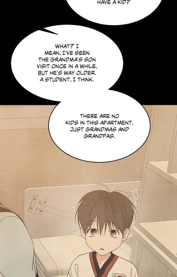 Topsy-Turvy-By-Yongdo-Uncensored-Eng page 91