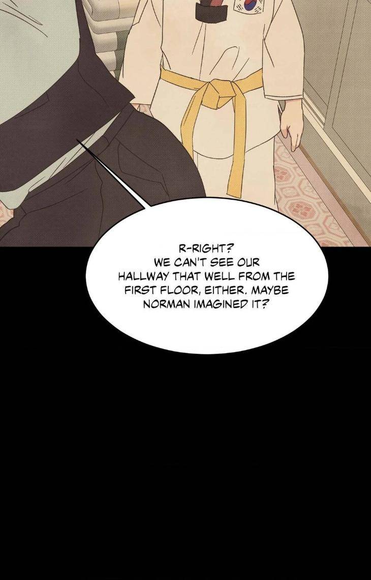 Topsy-Turvy-By-Yongdo-Uncensored-Eng page 92