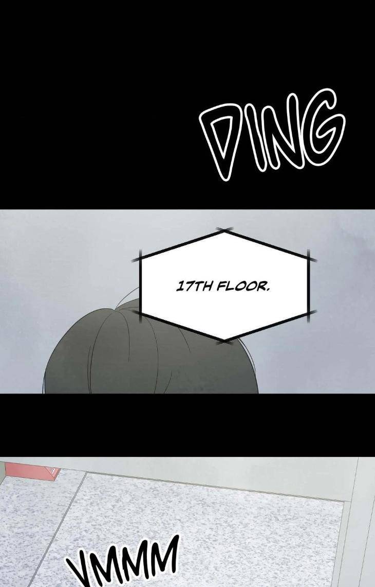 Topsy-Turvy-By-Yongdo-Uncensored-Eng page 93