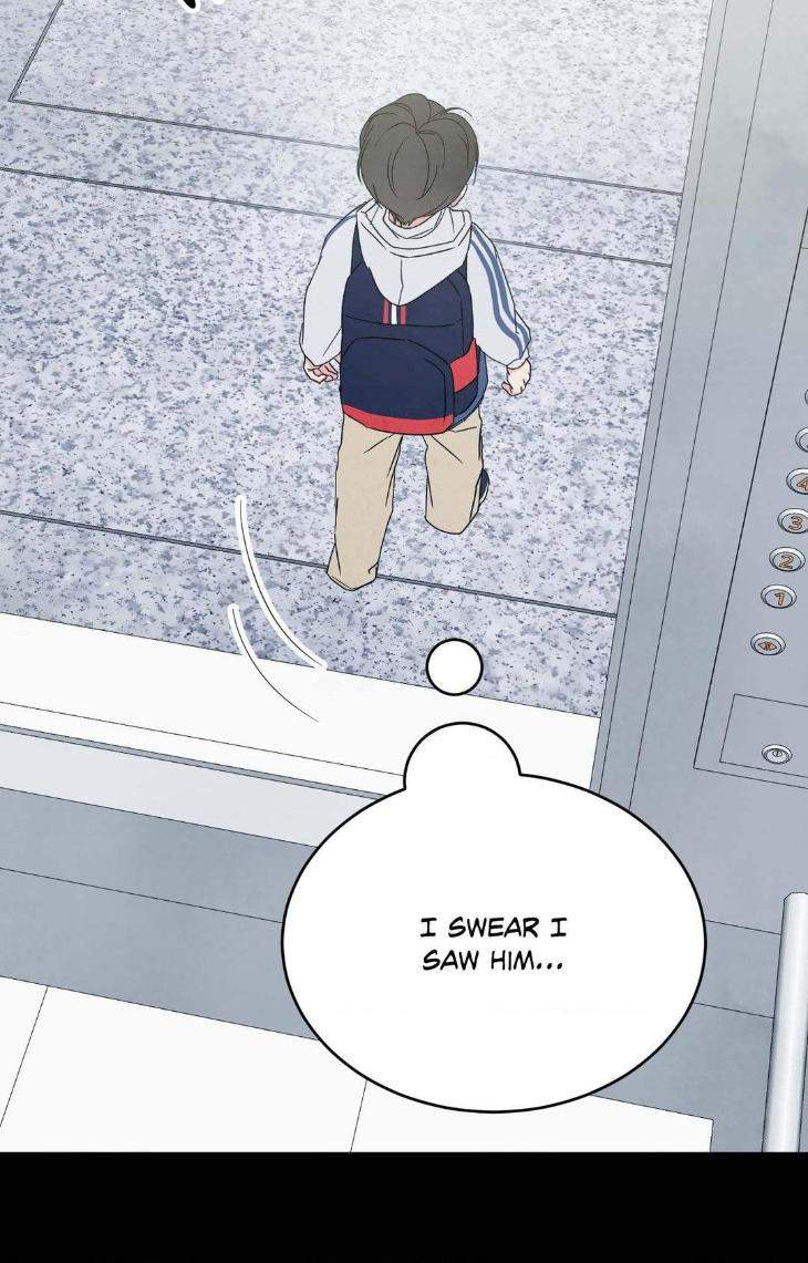 Topsy-Turvy-By-Yongdo-Uncensored-Eng page 94