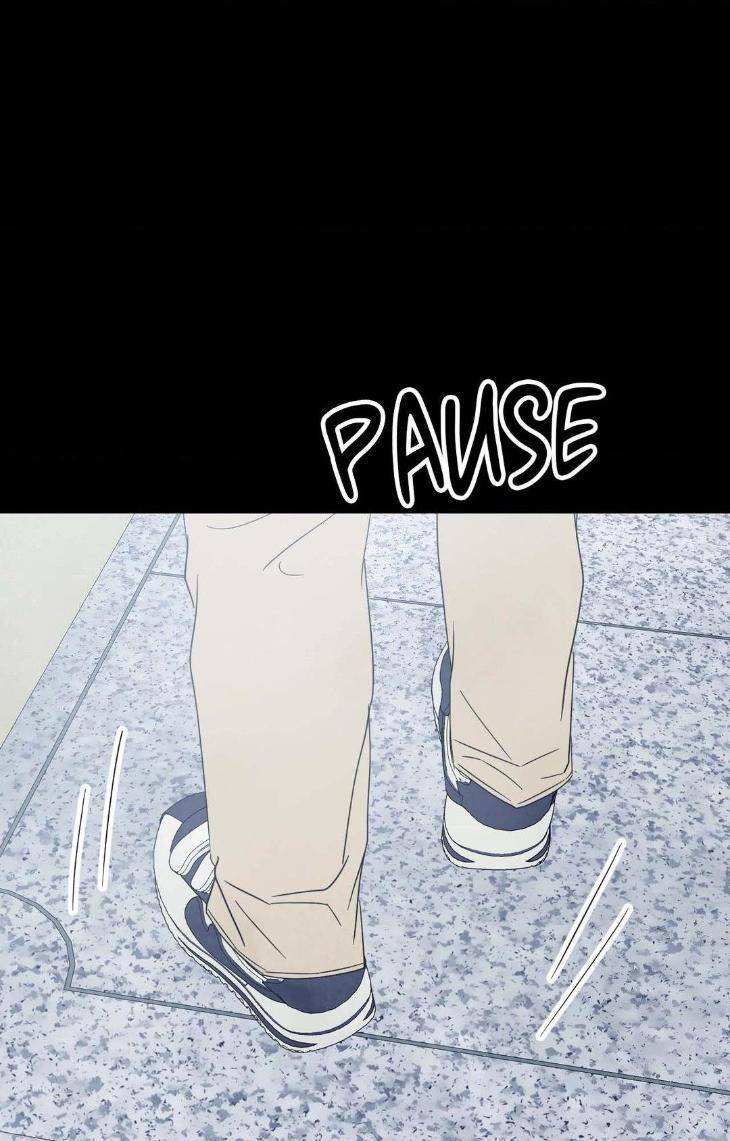 Topsy-Turvy-By-Yongdo-Uncensored-Eng page 95