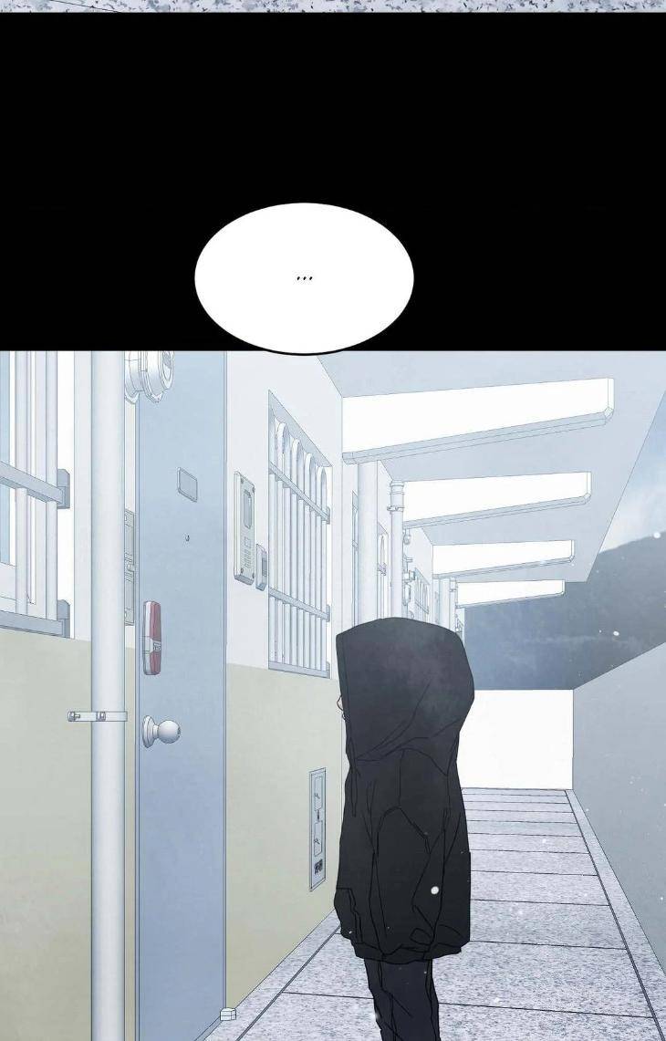 Topsy-Turvy-By-Yongdo-Uncensored-Eng page 96