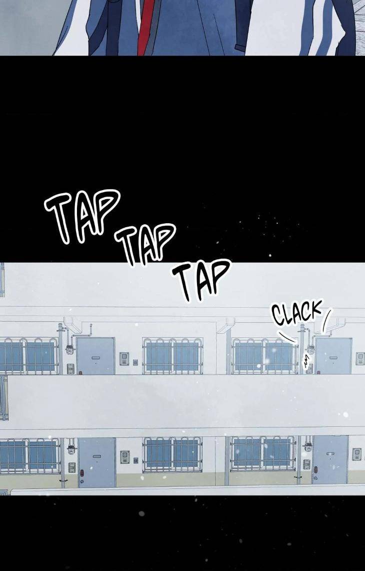 Topsy-Turvy-By-Yongdo-Uncensored-Eng page 98