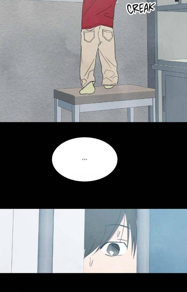 Topsy-Turvy-By-Yongdo-Uncensored-Eng page 102