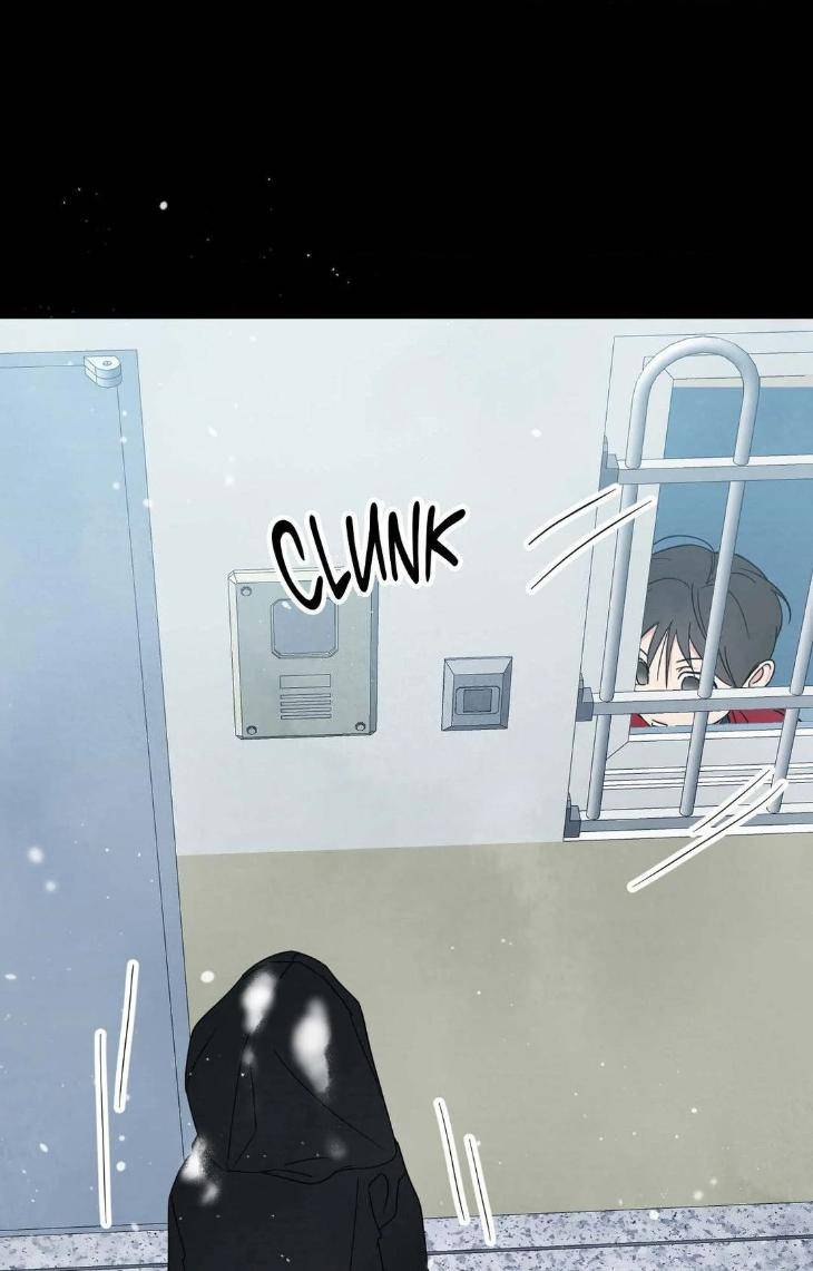 Topsy-Turvy-By-Yongdo-Uncensored-Eng page 103
