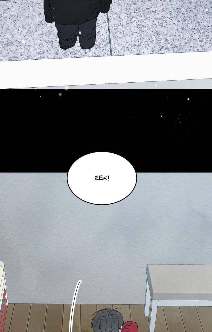 Topsy-Turvy-By-Yongdo-Uncensored-Eng page 104
