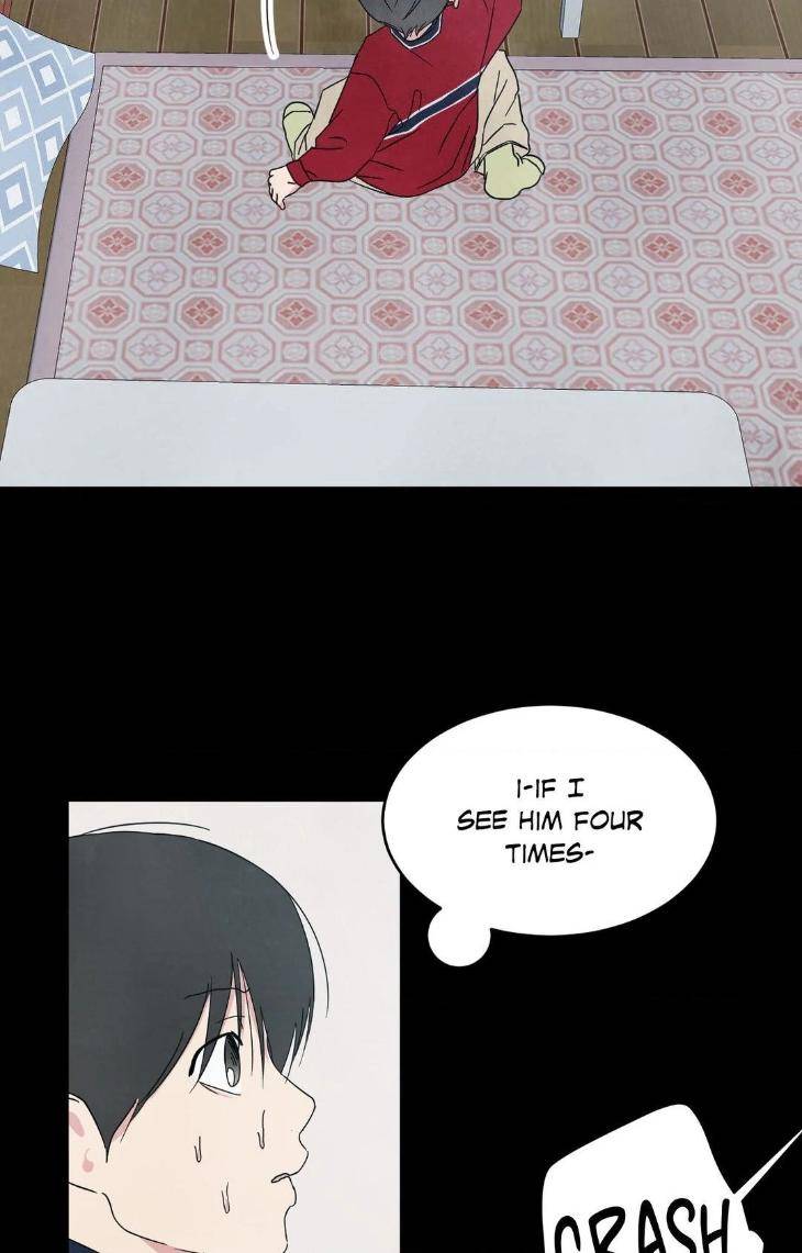 Topsy-Turvy-By-Yongdo-Uncensored-Eng page 105