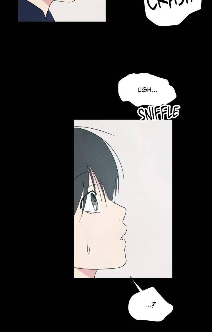 Topsy-Turvy-By-Yongdo-Uncensored-Eng page 106