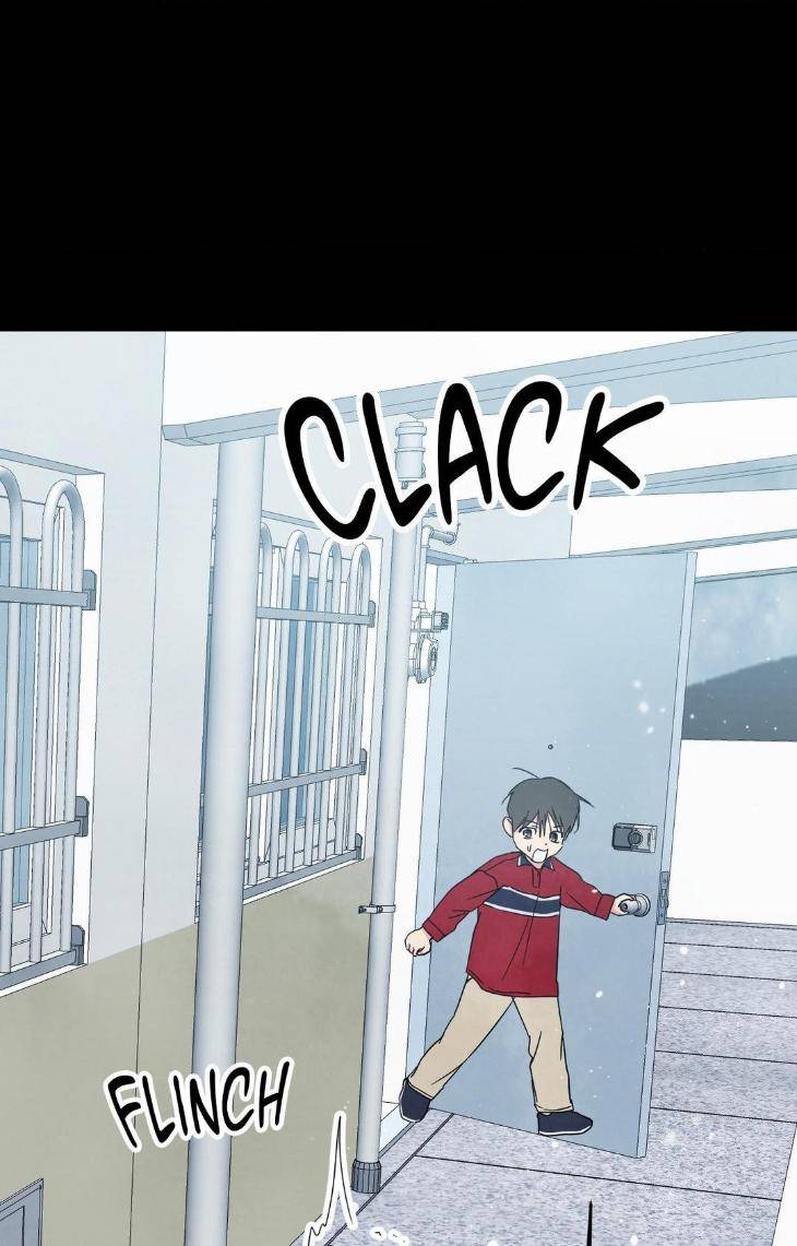 Topsy-Turvy-By-Yongdo-Uncensored-Eng page 107