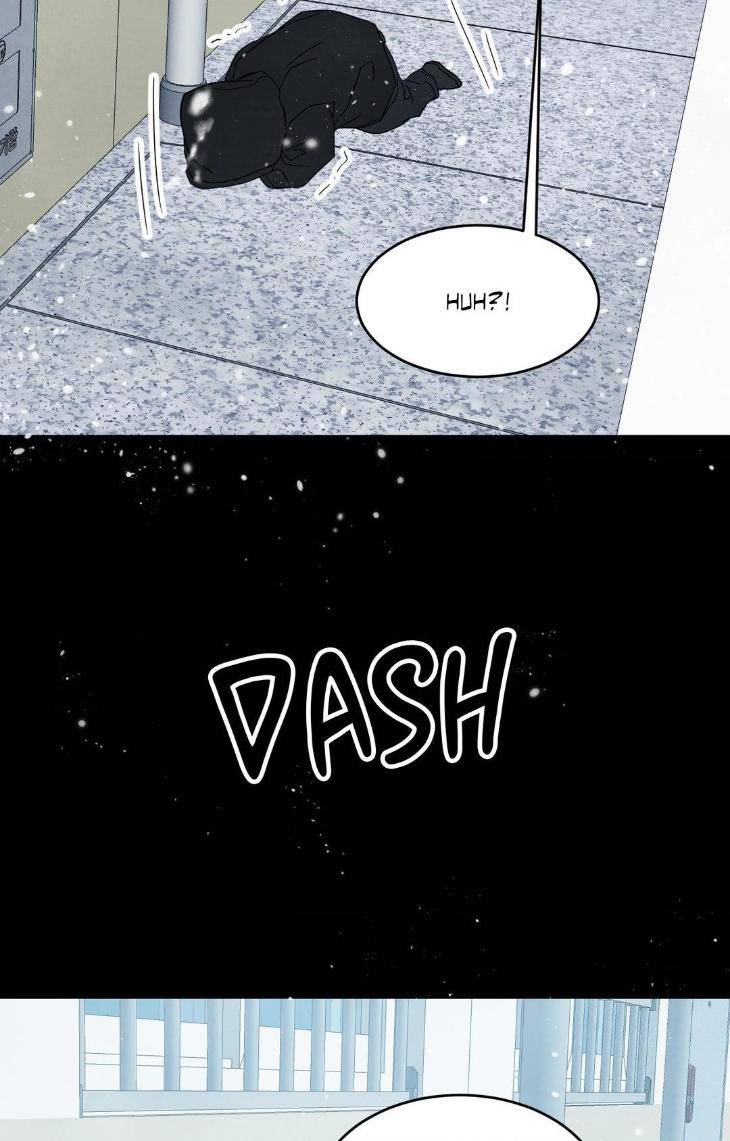 Topsy-Turvy-By-Yongdo-Uncensored-Eng page 108