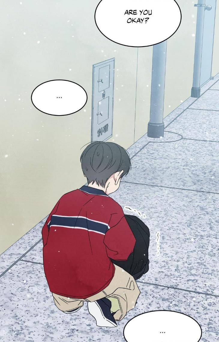 Topsy-Turvy-By-Yongdo-Uncensored-Eng page 109