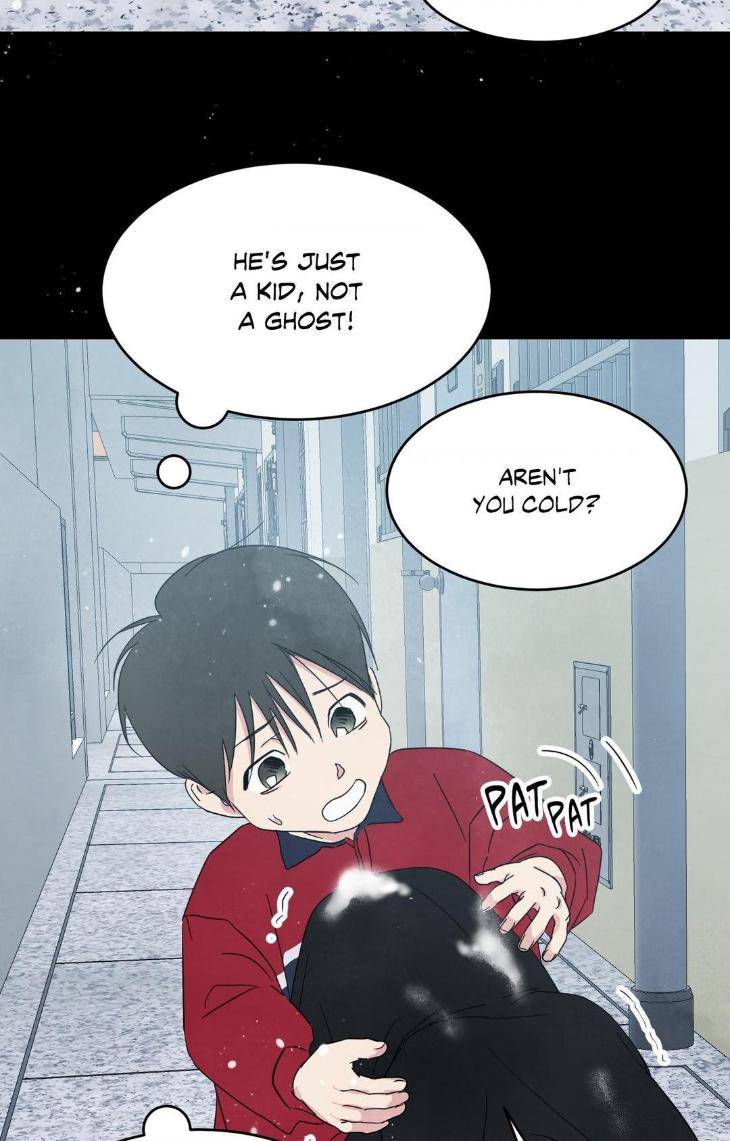 Topsy-Turvy-By-Yongdo-Uncensored-Eng page 110