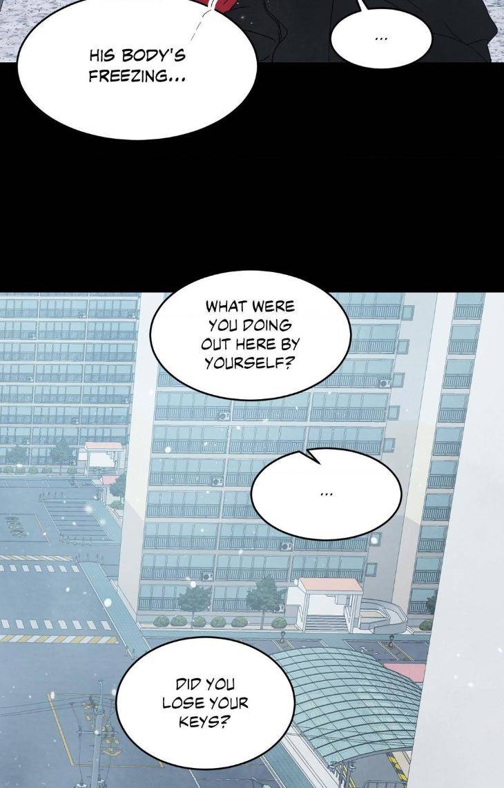 Topsy-Turvy-By-Yongdo-Uncensored-Eng page 111