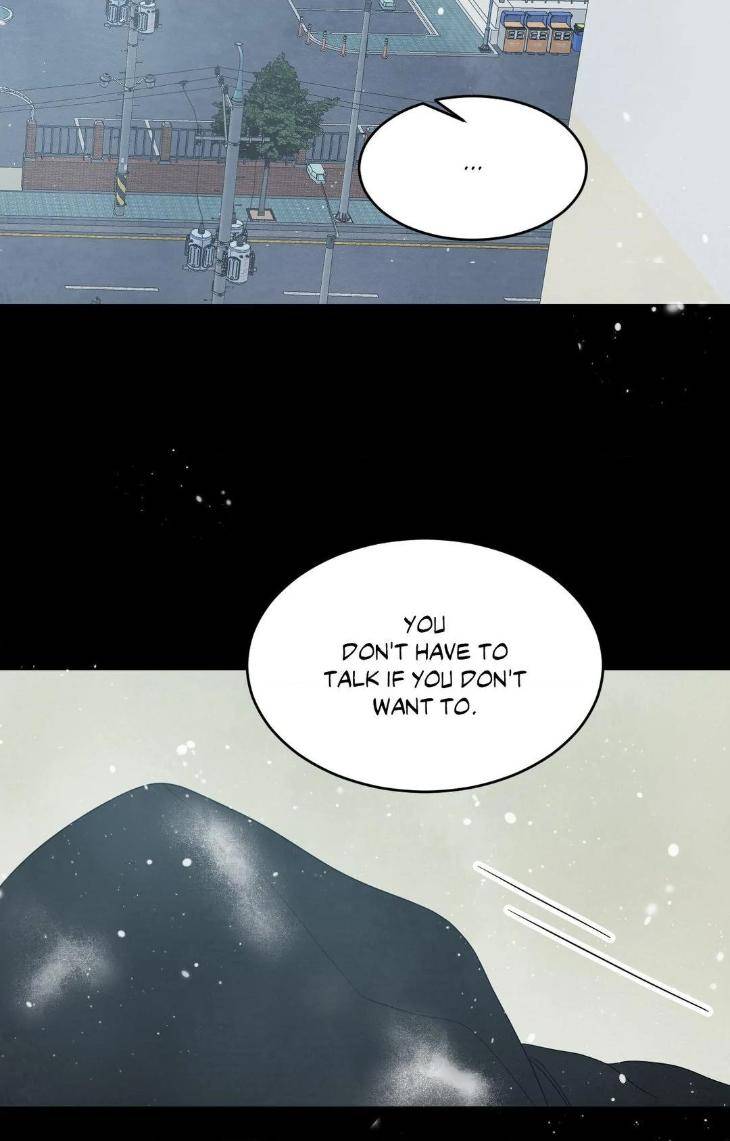 Topsy-Turvy-By-Yongdo-Uncensored-Eng page 112