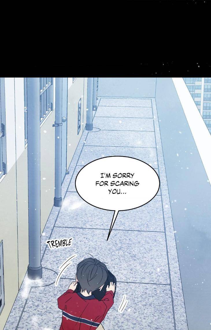 Topsy-Turvy-By-Yongdo-Uncensored-Eng page 113