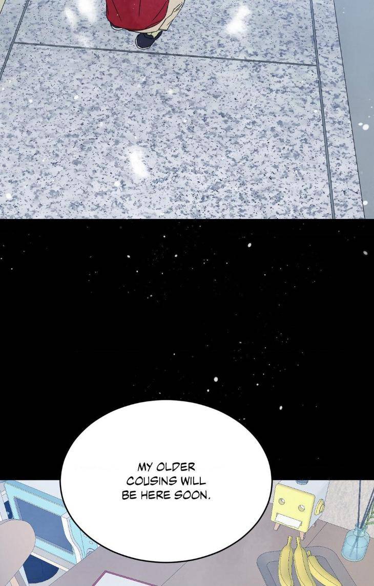 Topsy-Turvy-By-Yongdo-Uncensored-Eng page 114