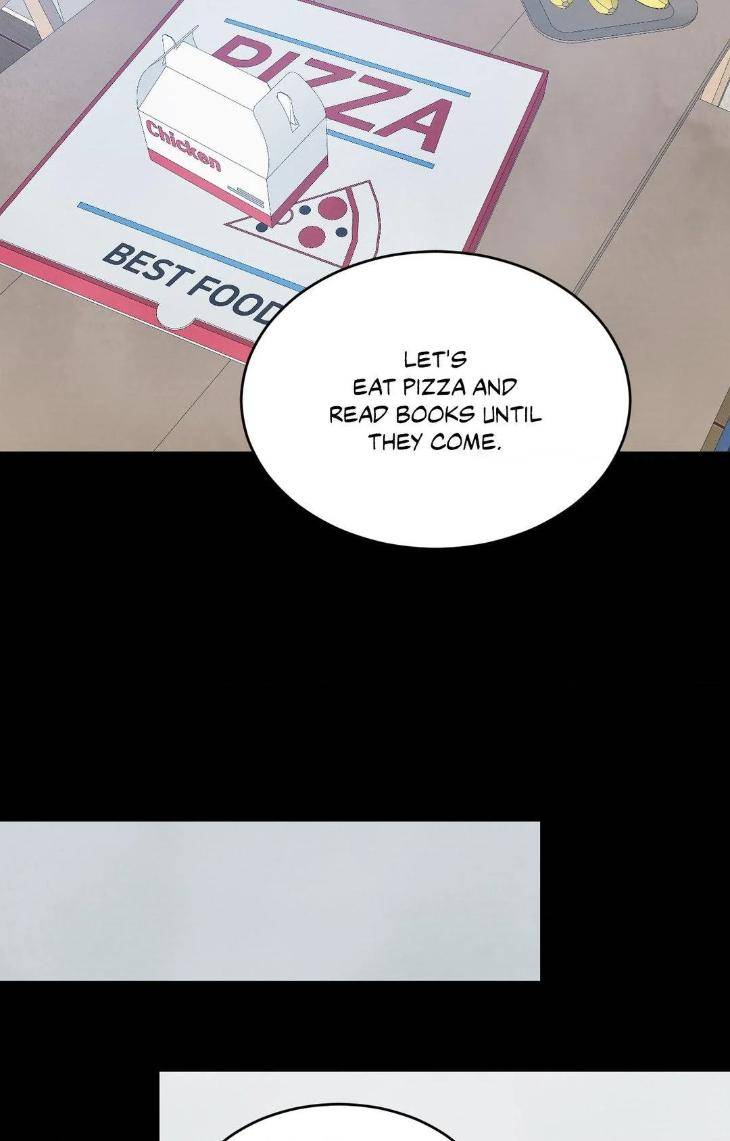 Topsy-Turvy-By-Yongdo-Uncensored-Eng page 115