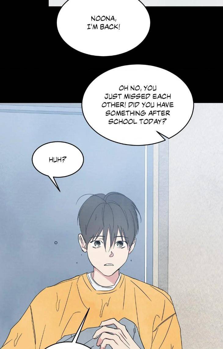 Topsy-Turvy-By-Yongdo-Uncensored-Eng page 116