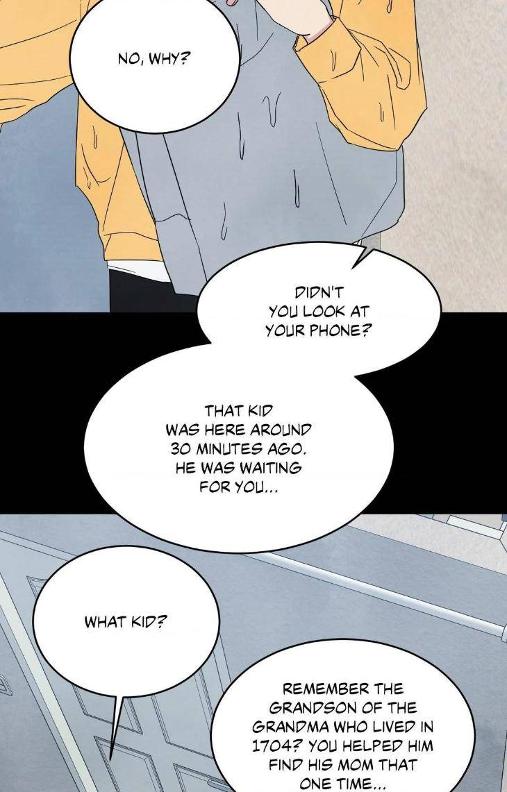 Topsy-Turvy-By-Yongdo-Uncensored-Eng page 117