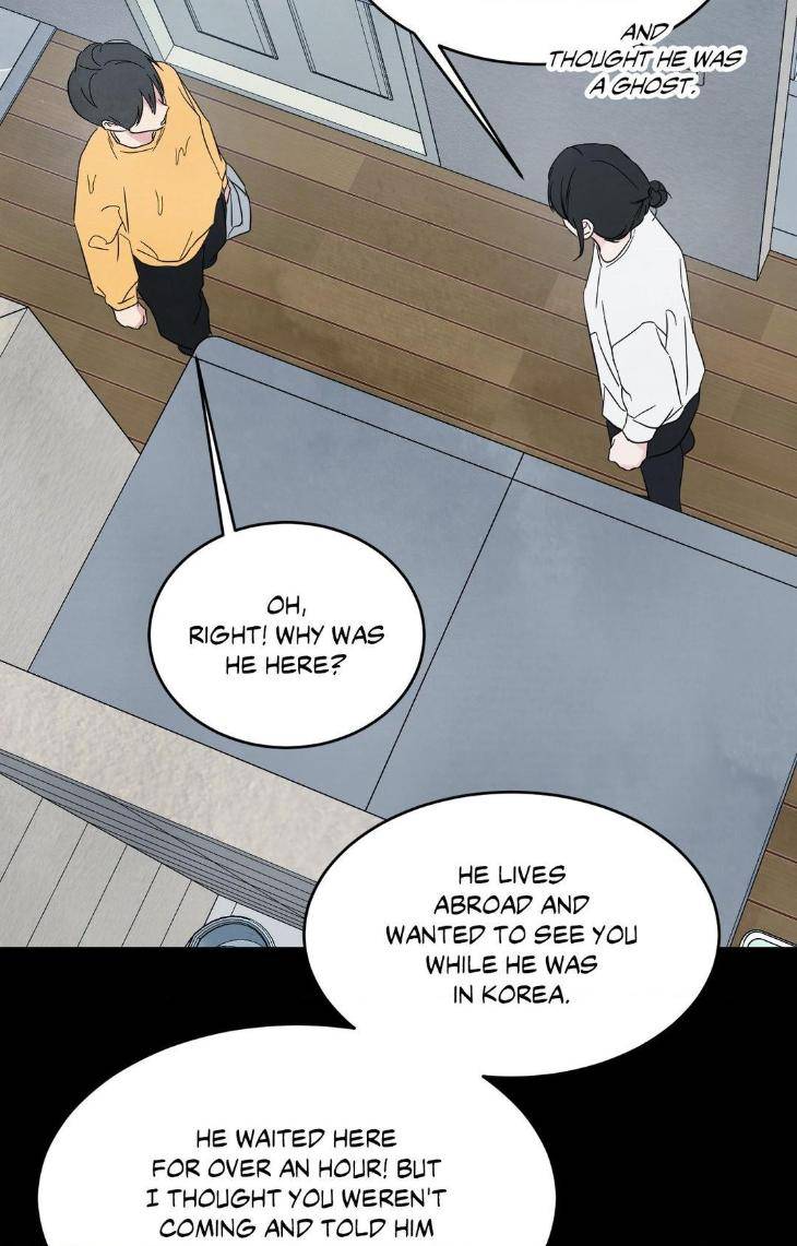 Topsy-Turvy-By-Yongdo-Uncensored-Eng page 118