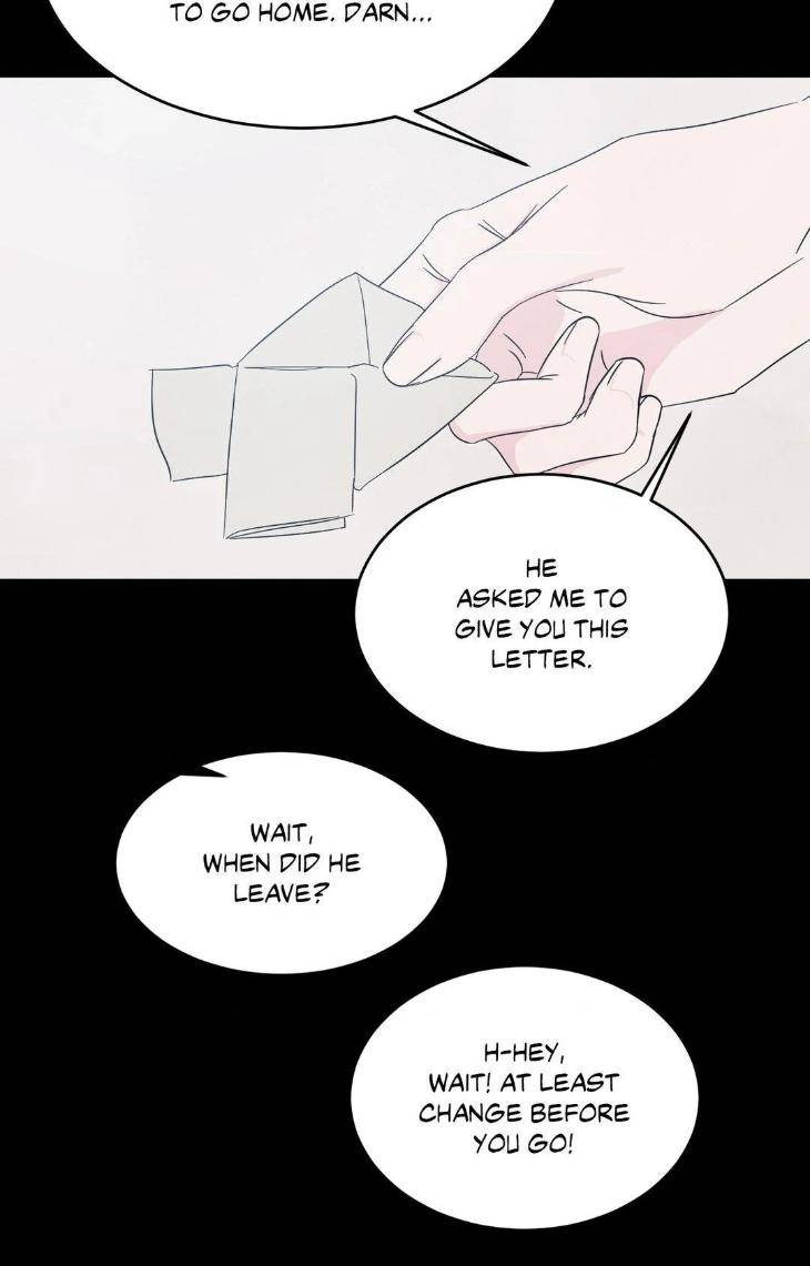 Topsy-Turvy-By-Yongdo-Uncensored-Eng page 119