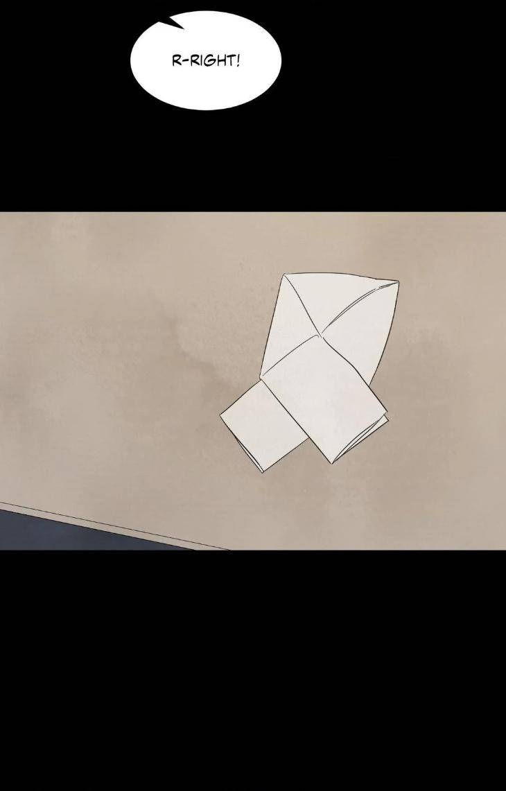 Topsy-Turvy-By-Yongdo-Uncensored-Eng page 120