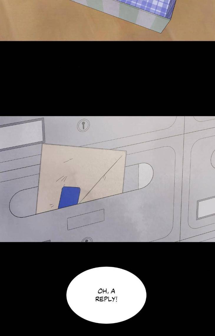 Topsy-Turvy-By-Yongdo-Uncensored-Eng page 122