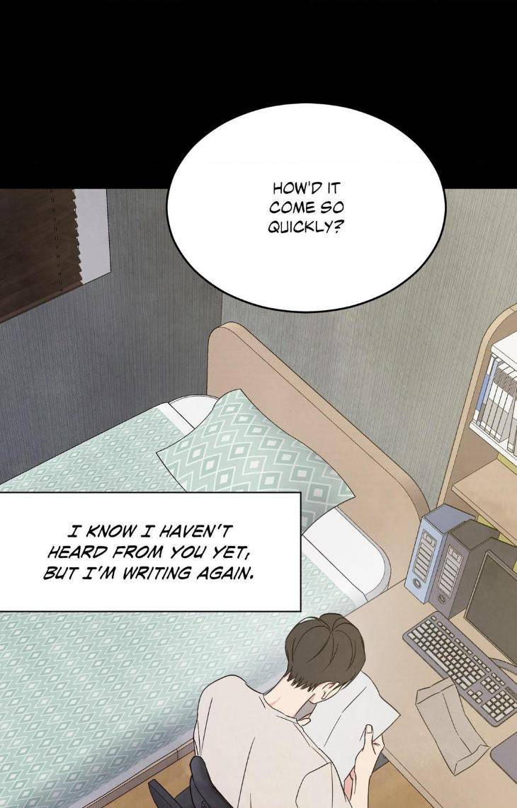 Topsy-Turvy-By-Yongdo-Uncensored-Eng page 123