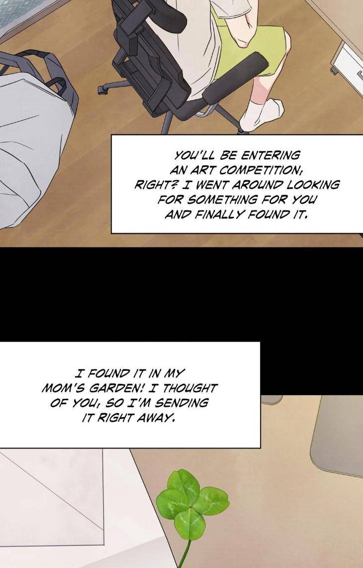 Topsy-Turvy-By-Yongdo-Uncensored-Eng page 124