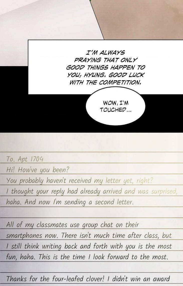 Topsy-Turvy-By-Yongdo-Uncensored-Eng page 125