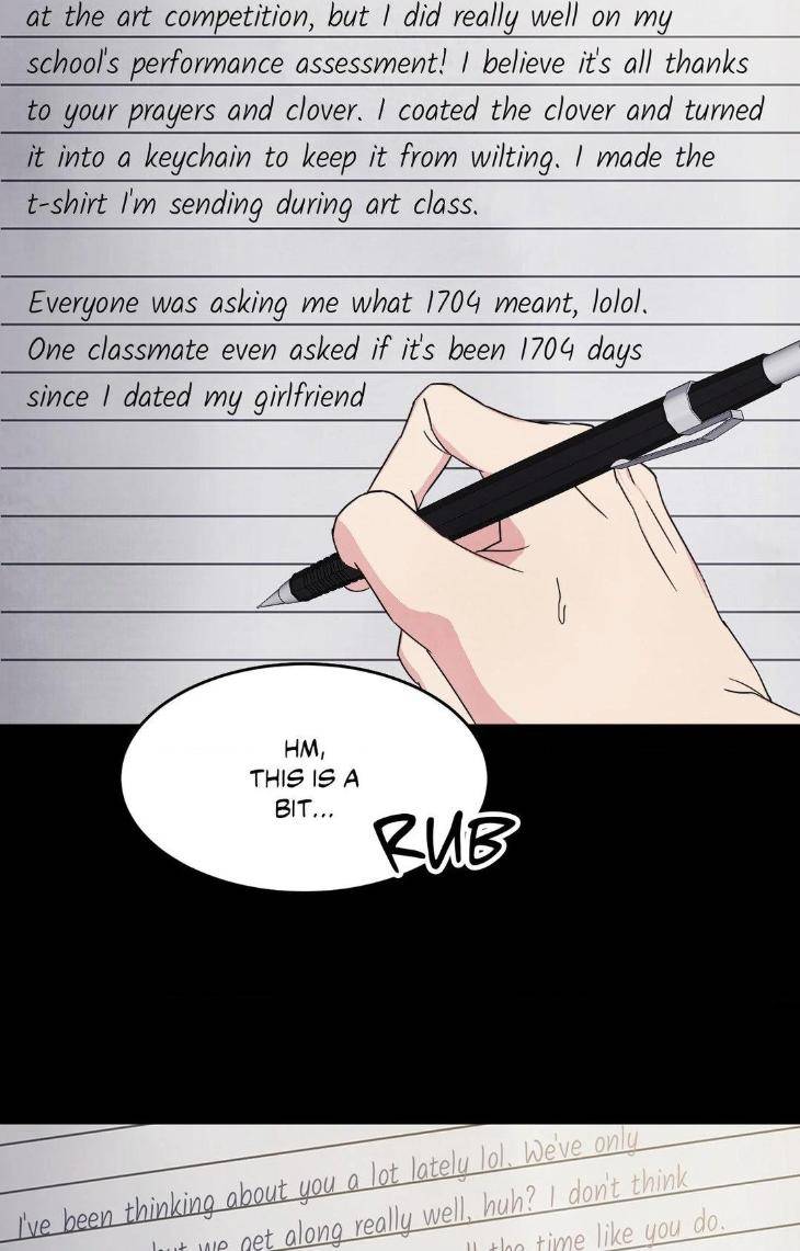 Topsy-Turvy-By-Yongdo-Uncensored-Eng page 126