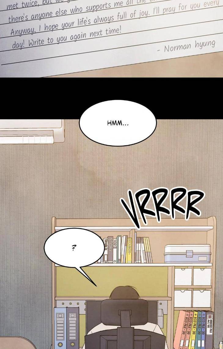 Topsy-Turvy-By-Yongdo-Uncensored-Eng page 127