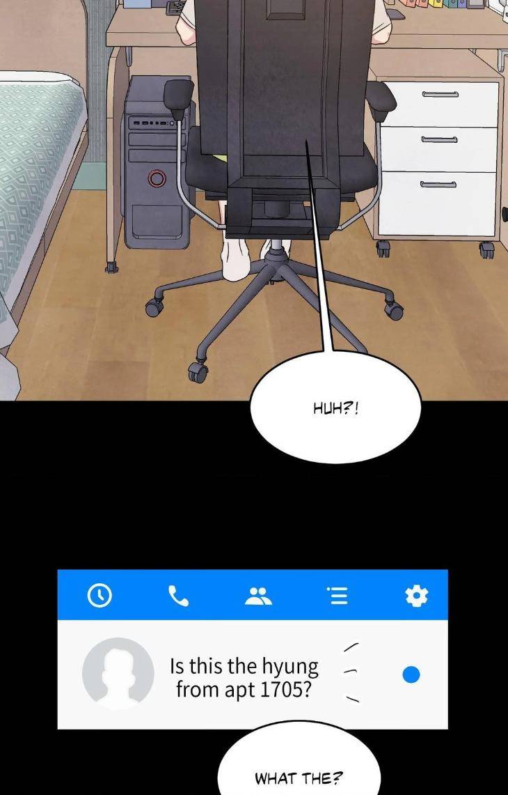 Topsy-Turvy-By-Yongdo-Uncensored-Eng page 128