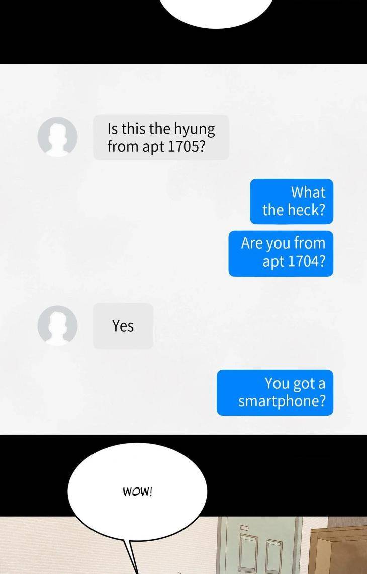 Topsy-Turvy-By-Yongdo-Uncensored-Eng page 129