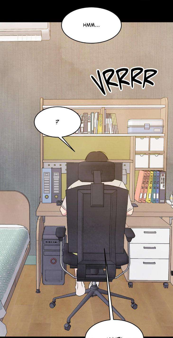 Topsy-Turvy-By-Yongdo-Uncensored-Eng chapter_125 thumbnail