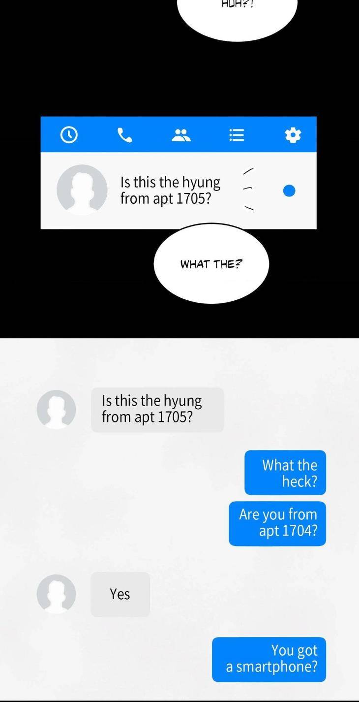 Topsy-Turvy-By-Yongdo-Uncensored-Eng page 2