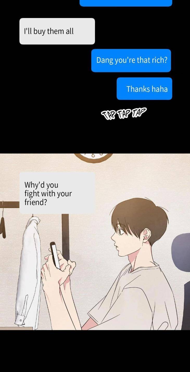 Topsy-Turvy-By-Yongdo-Uncensored-Eng page 5